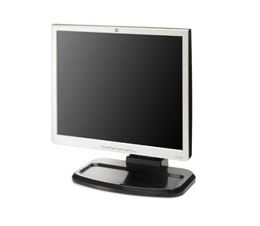 HP L1740