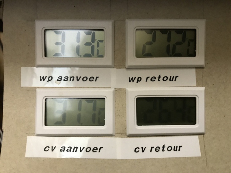 Afbeeldingslocatie: https://tweakers.net/i/csPZWmfn7eXR5XV9f2gr_wIvd4Y=/800x/filters:strip_icc():strip_exif()/f/image/X6VwzUo1h3cAFHyIzlT5J54y.jpg?f=fotoalbum_large