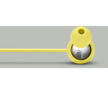 Urbanears Kransen