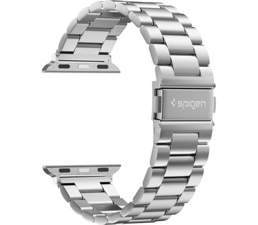 Spigen Modern Fit