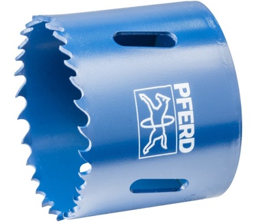 PFERD ‎25101552