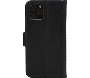 Dbramante1928 CPH Slim (iPhone 11 Pro) Zwart