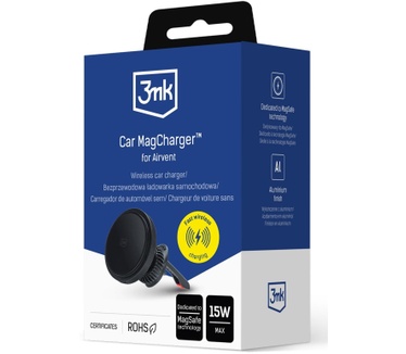 3MK MagCharger