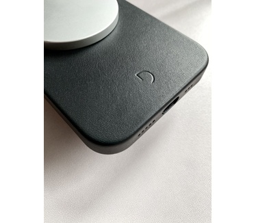 Decoded D20IPO61BC6BK