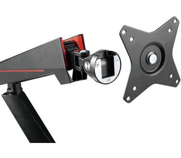 LogiLink BP0092