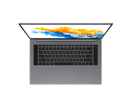Honor MagicBook Pro