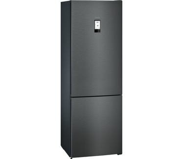 Siemens KG49NAXDP