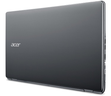 Acer Aspire E5-771G-70NT