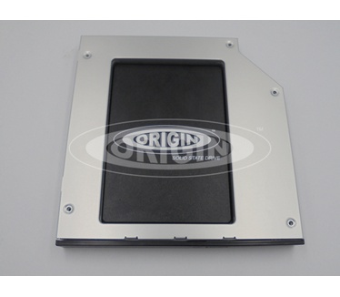 Origin Storage 1TB SATA MLC 5810/7810 2.5in SSD Kit