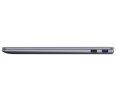 Huawei MateBook D 14 (53012CSE)