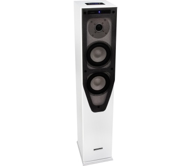 Madison MAD-CENTER120WH