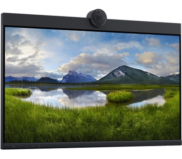 Dell P2424HEB
