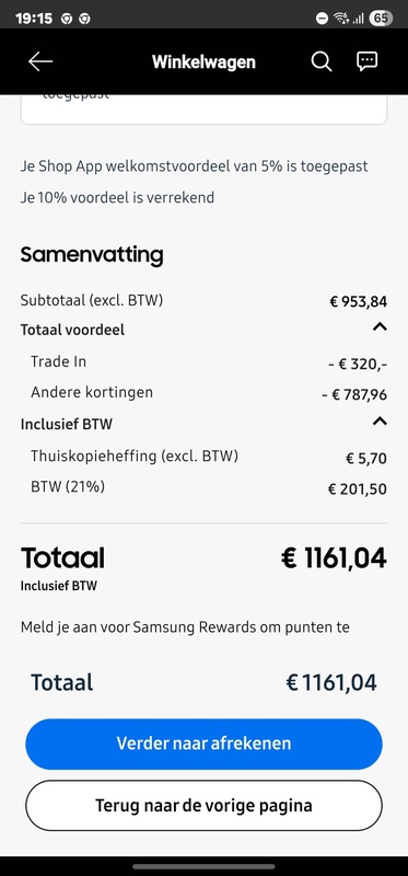 Afbeeldingslocatie: https://tweakers.net/i/csZuvRas5pYiM8wbIfCvmwDB7mk=/x800/filters:strip_icc():strip_exif()/f/image/3Q7AREXmLbJEgl26PMn1uPpc.jpg?f=fotoalbum_large