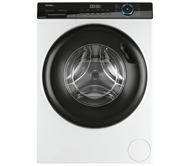 Haier HW80-B14939