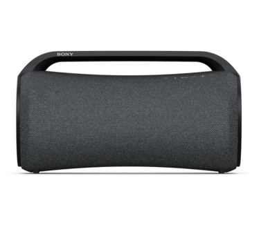 Sony XG500