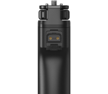 SmallRig SH01