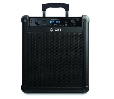 ION Block Rocker 2016 iPA76