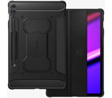 Spigen Rugged Armor Pro