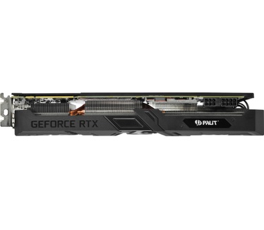 Palit NE6207ST19P2-180T