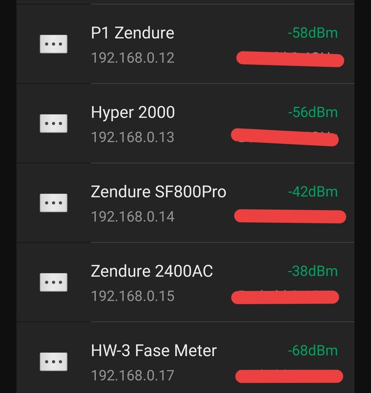 Afbeeldingslocatie: https://tweakers.net/i/cscsKbhn7Xg1YrK7sTgA-b292cg=/x800/filters:strip_icc():strip_exif()/f/image/Xzjpbtvm4ilZwQx36HnynRS2.jpg?f=fotoalbum_large