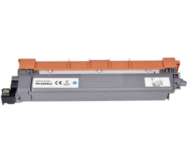 Renkforce RF-6723964