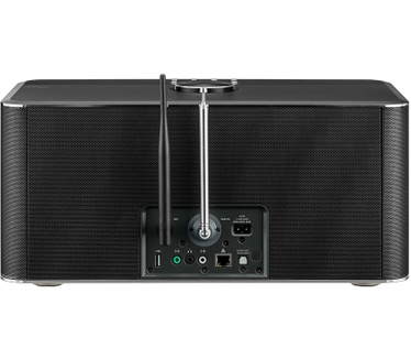 Sangean REVERY R10