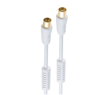 Shiverpeaks BS80203-128-G