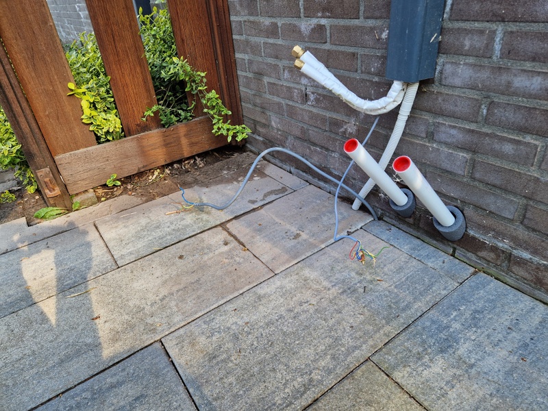Afbeeldingslocatie: https://tweakers.net/i/csg2eCHkv_QnCFpbQsLqptE1io0=/800x/filters:strip_icc():strip_exif()/f/image/3z7X9kplDYAMn8s816VziMOu.jpg?f=fotoalbum_large