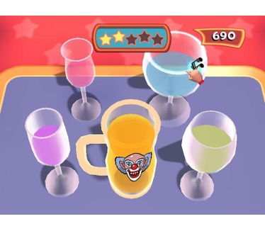 Mijn Circus