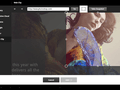 Adobe Touch Apps