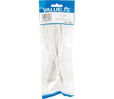 ValueLine VLSP40100W15
