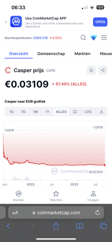 Afbeeldingslocatie: https://tweakers.net/i/cshU9e5XXu2PDoAVdIooXtPBwIE=/x800/filters:strip_exif()/f/image/feIH5wKcaDubyAFN0Zy15ORi.png?f=fotoalbum_large