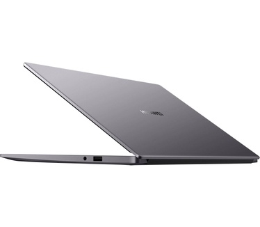 Huawei MateBook D 14 (53012CSE)