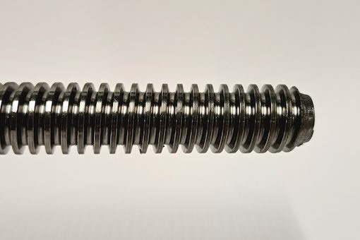 Afbeeldingslocatie: https://tweakers.net/i/csjReNVbG6FnsQL6iPpxkFJf47M=/fit-in/4920x3264/filters:max_bytes(3145728):no_upscale():strip_icc():strip_exif()/f/image/RKNUTRhAa2aApEUmKyWyt3st.jpg?f=user_large