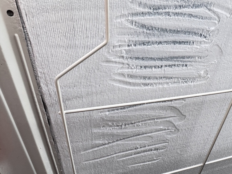 Afbeeldingslocatie: https://tweakers.net/i/csjptfjoyZaaVkmKmSXB61baUVQ=/800x/filters:strip_icc():strip_exif()/f/image/E33amUkrD11MyPeqI7MfkGZV.jpg?f=fotoalbum_large