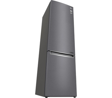 LG GBP62DSNFN
