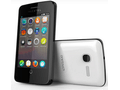 Alcatel One Touch Fire