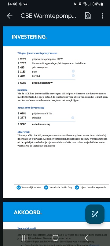 Afbeeldingslocatie: https://tweakers.net/i/csld3WfznNmSKyAeMLTQxoTR15I=/x800/filters:strip_icc():strip_exif()/f/image/Vbf9wOOayETYQb1xdj5Onubv.jpg?f=fotoalbum_large