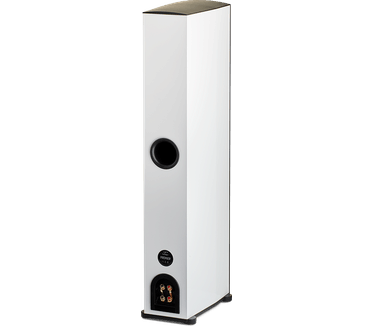 Paradigm Premier 800F (Wit)