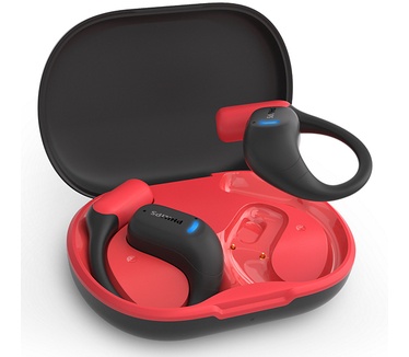 Philips TAA6709BK/00