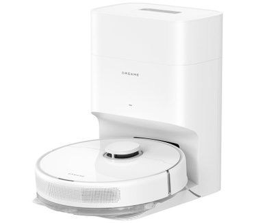 Dreame D10 Plus Gen 2