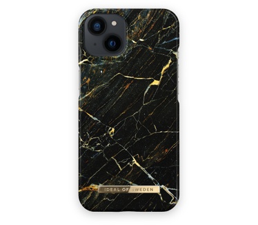 iDeal of Sweden IDFCA16-I2161-49