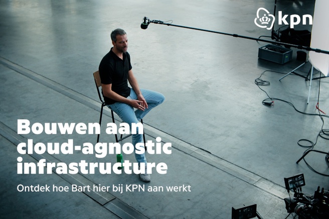 KPN 2026
