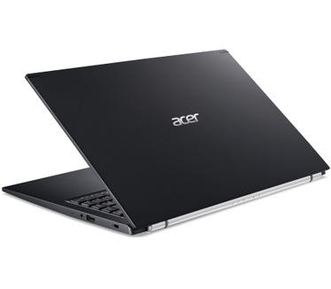 Acer Aspire 5 A515-56G -55P9