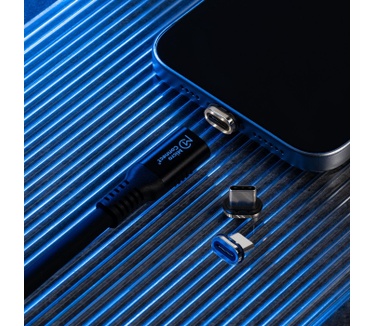 Microconnect MC-LS-USB4CC0.15