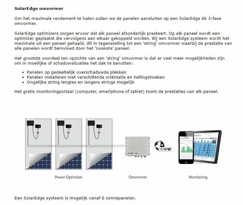 Afbeeldingslocatie: https://tweakers.net/i/csrOyUmObDZUAd9BcHBOOF-hhMo=/full-fit-in/4920x3264/filters:max_bytes(3145728):no_upscale():strip_icc():fill(white):strip_exif()/f/image/25Z90vqhZ5DOsM9FN64NUtbg.jpg?f=user_large