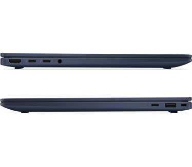 HP EliteBook X G2i 14 Next Gen AI PC
