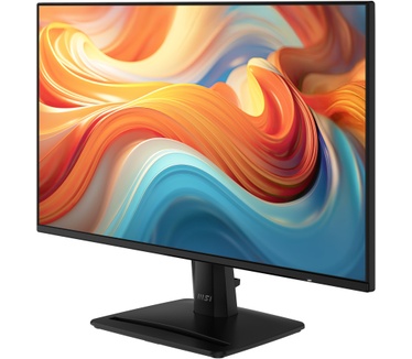 MSI Pro MP242 E14A