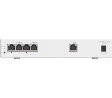 Huawei S380-L4T1T