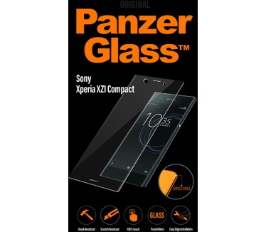 PanzerGlass 7620